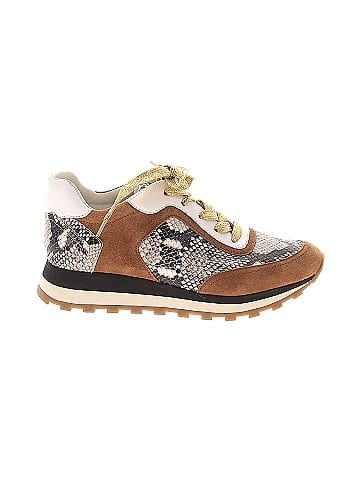 Veronica Beard Sneakers (view 1)