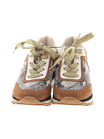 Veronica Beard Sneakers (view 2)