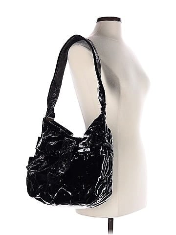 Kooba Leather Hobo (view 2)