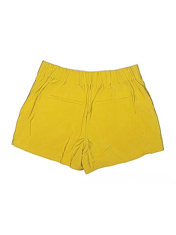 Ann Taylor LOFT Shorts (view 2)