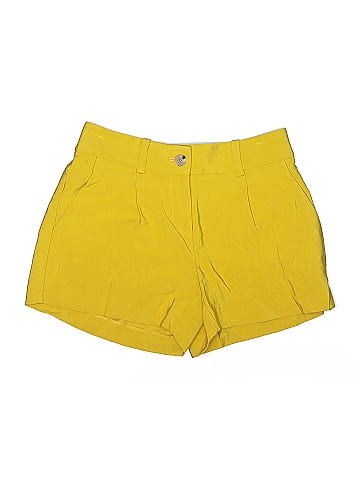 Ann Taylor LOFT Shorts (view 1)