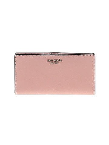 Kate Spade New York Wallet (view 1)