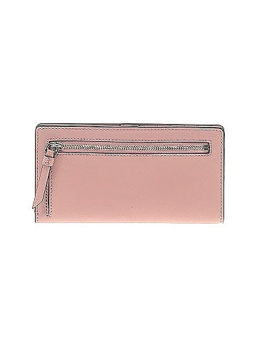 Kate Spade New York Wallet (view 2)
