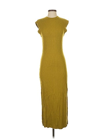 Modern Citizen Casual Dress (view 1)
