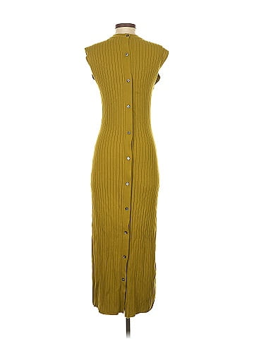 Modern Citizen Casual Dress (view 2)