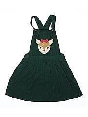 Gymboree Dress