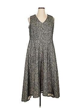 Roaman's Cocktail Dress