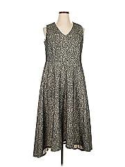 Roaman's Cocktail Dress
