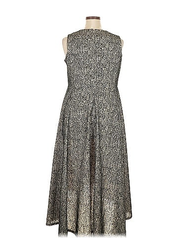 Roaman's Cocktail Dress (view 2)