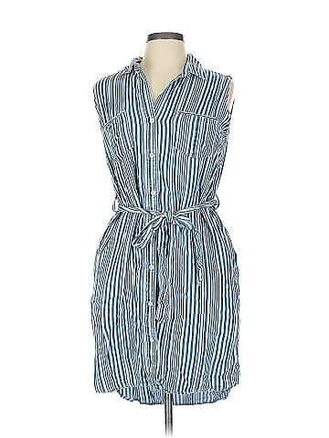 Velvet Heart Casual Dress (view 1)