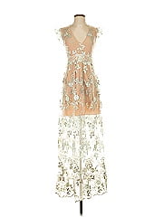 Wayf Cocktail Dress