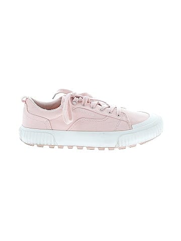 Levi's Sneakers (view 1)