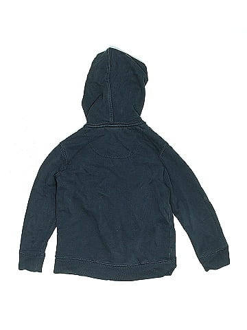 Baby Gap Zip Up Hoodie (view 2)