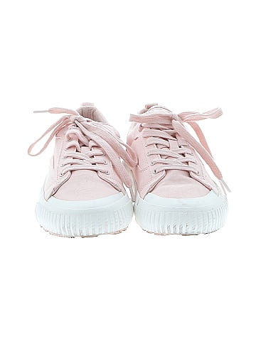 Levi's Sneakers (view 2)
