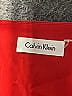 Calvin Klein Red Kimono Size P (petite) - photo 7
