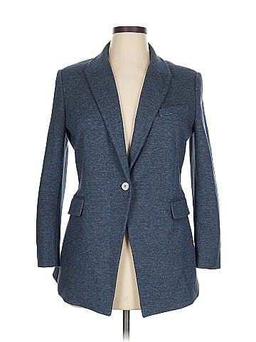 Theory Blazer (view 1)