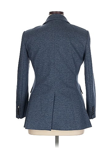 Theory Blazer (view 2)