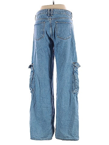 Bershka Jeans (view 2)