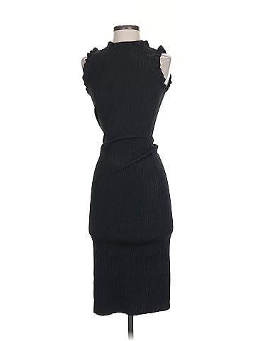 Modern Citizen Cocktail Dress (view 1)