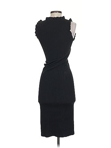 Modern Citizen Cocktail Dress (view 2)