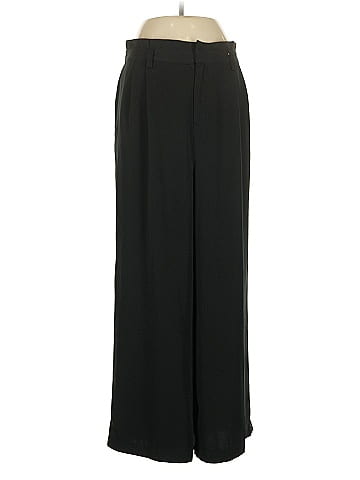 Who What Wear Dress Pants (view 1)