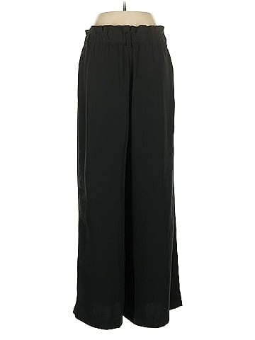 Who What Wear Dress Pants (view 2)
