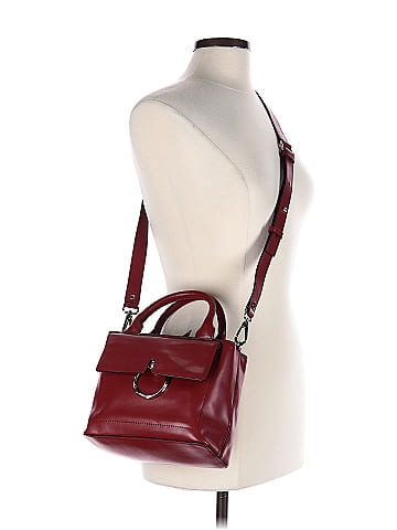 Claudie Pierlot Satchel (view 2)
