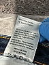 C'est Toi Solid Blue Jeans Size 9 - photo 7
