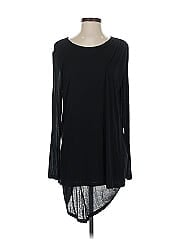 Diesel Casual Dress
