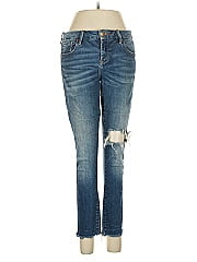 Dear John Jeans