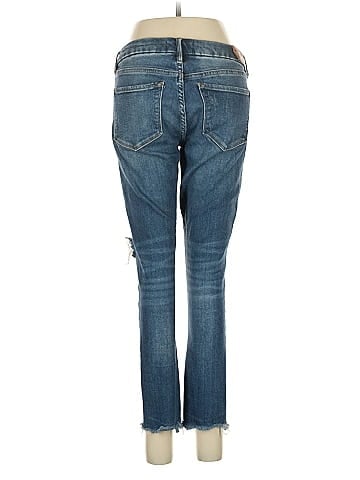 Dear John Jeans (view 2)