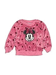 Disney Sweatshirt