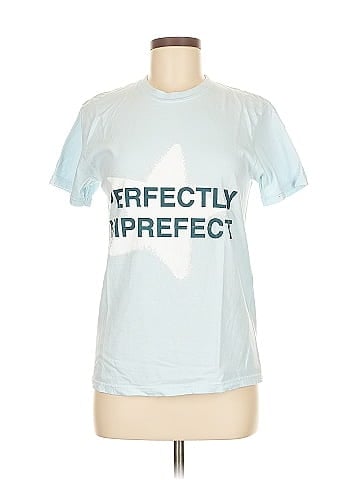 Comfort Colors Short Sleeve T-Shirt (view 1)