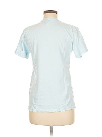 Comfort Colors Short Sleeve T-Shirt (view 2)
