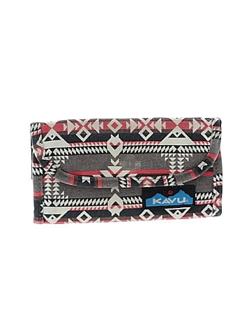 Kavu Wallet (view 1)