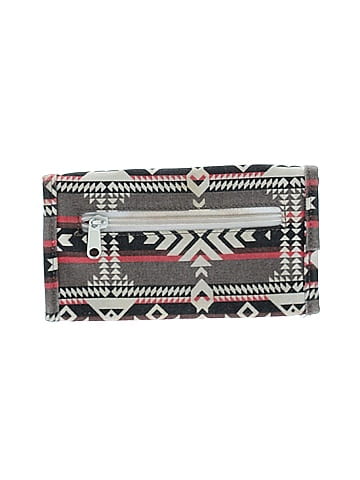 Kavu Wallet (view 2)