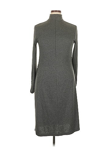 Isaac Mizrahi for Target Casual Dress (view 1)