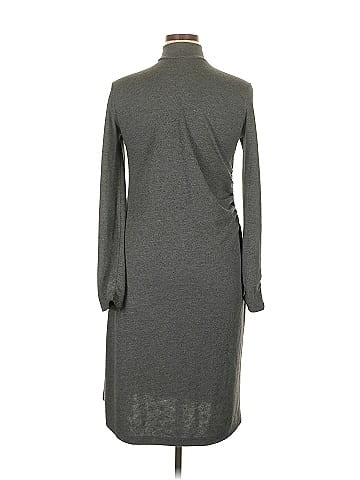 Isaac Mizrahi for Target Casual Dress (view 2)