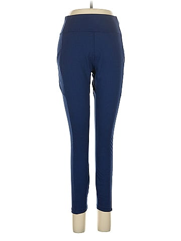 Claire Desjardins Active Pants (view 1)