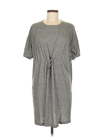 Current/Elliott Casual Dress (view 1)