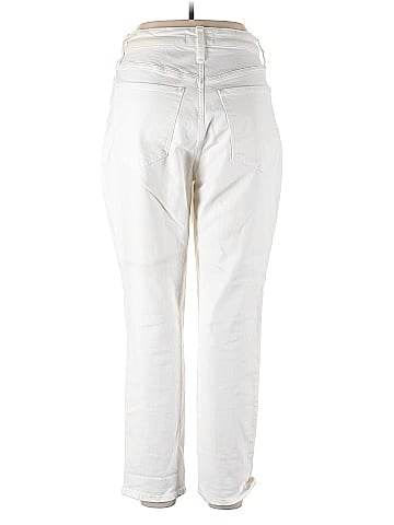 Madewell Jeans (view 2)