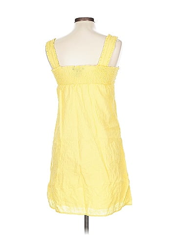 Sam & Max Casual Dress (view 2)