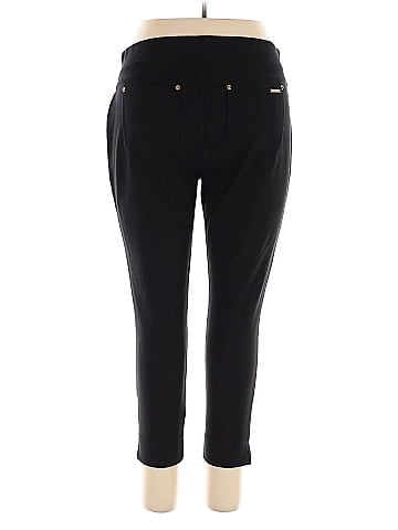 MICHAEL Michael Kors Active Pants (view 2)