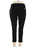 MICHAEL Michael Kors Black Active Pants Size XL - photo 2