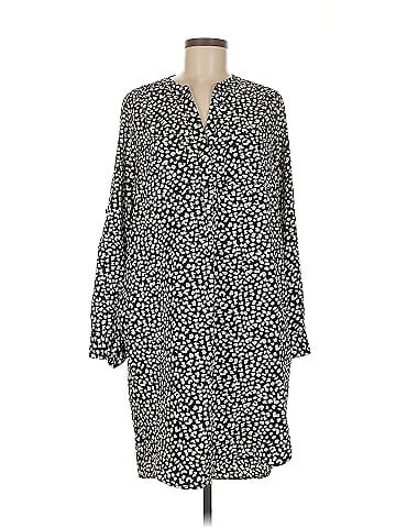 Attention Kimono (view 1)