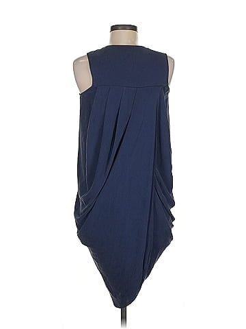 Alice + Olivia Casual Dress (view 2)