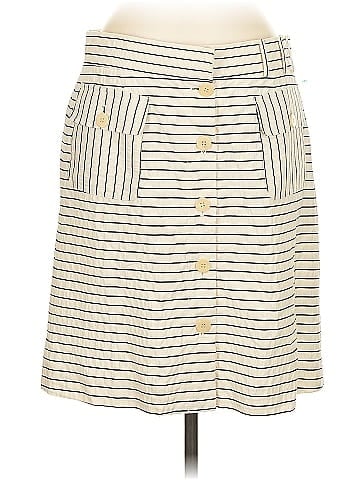 Armani Collezioni Casual Skirt (view 1)