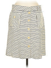 Armani Collezioni Casual Skirt