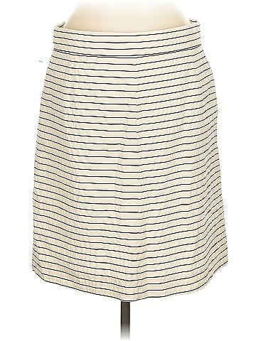 Armani Collezioni Casual Skirt (view 2)
