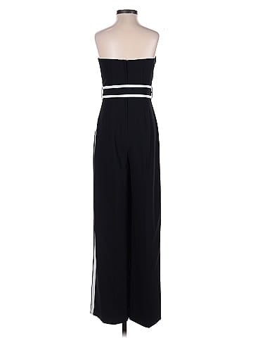 Miss Selfridge Jumpsuit (view 2)